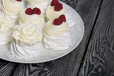 Similar image 21053772