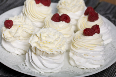 Similar image 21053773