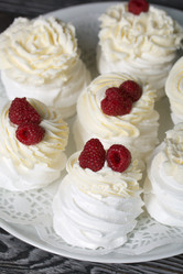 Similar image 21053776