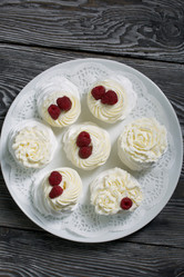 Similar image 21053777