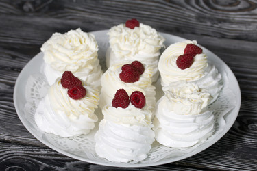 Similar image 21053778