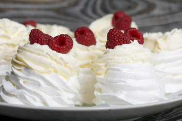 Similar image 21053780