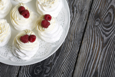 Similar image 21053783