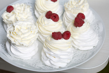 Similar image 21054744