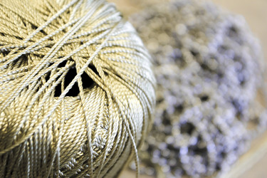 Similar image 21062651