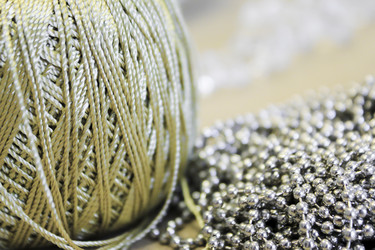 Similar image 21062652