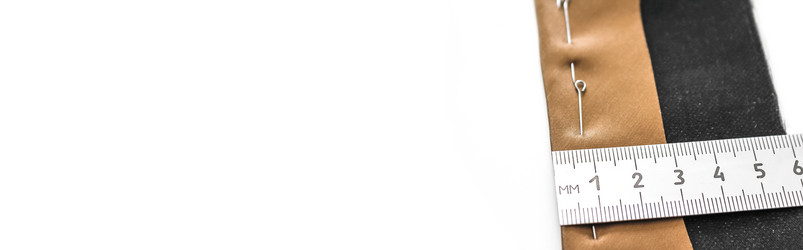 Similar image 21063127