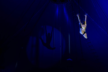 Similar image 21054806