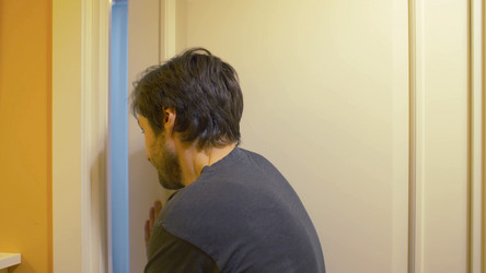 Similar image 21056385