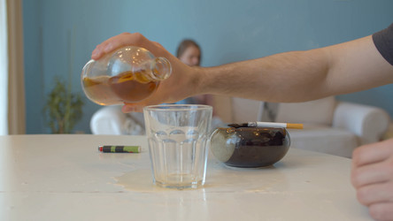 Similar image 21056395