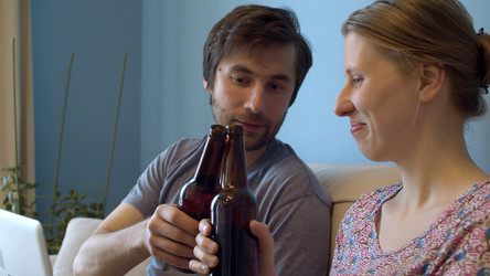 Similar image 21056546