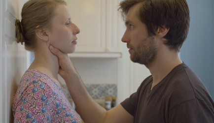 Similar image 21056549