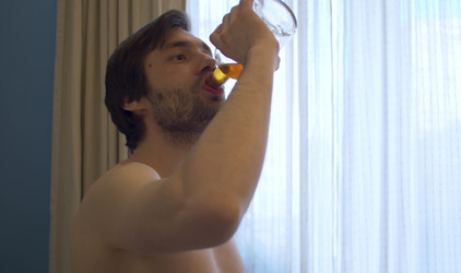 Similar image 21057765