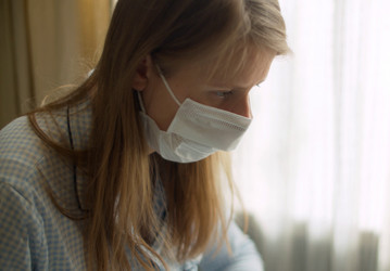 Similar image 21057767