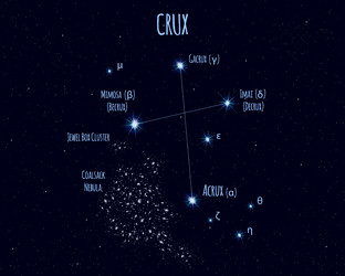 Similar image 21054808