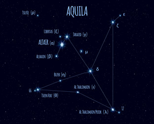 Similar image 21054809