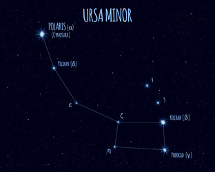 Similar image 21054810