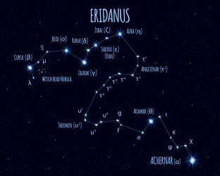 Similar image 21054811