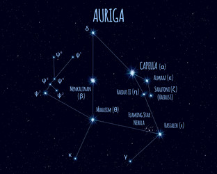 Similar image 21054812