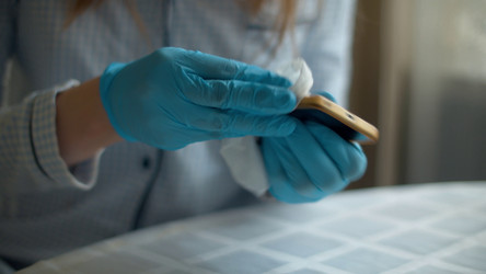 Similar image 21056564