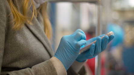 Similar image 21056567