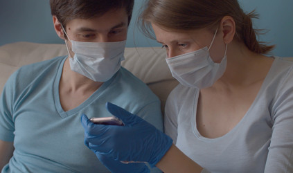 Similar image 21057777