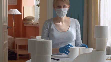 Similar image 21057780