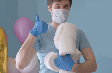 Similar image 21057782