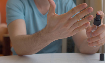 Similar image 21056572