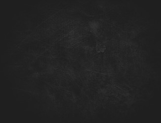 Similar image 21054815