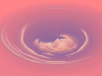 Similar image 21054816