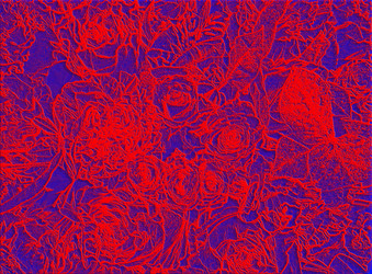 Similar image 21054817