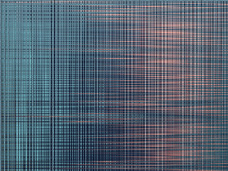 Similar image 21054849