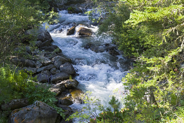 Similar image 21056574