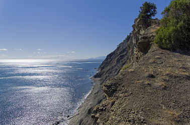 Similar image 21056578