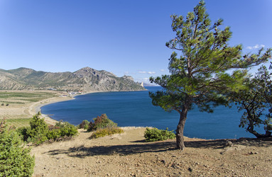 Similar image 21056579