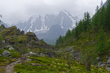 Similar image 21058438