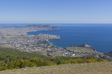 Similar image 21058439