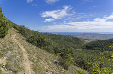 Similar image 21058440