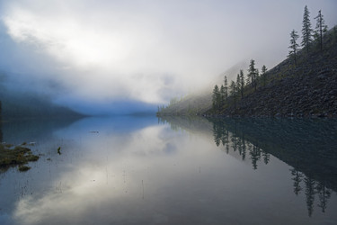 Similar image 21058441