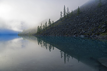 Similar image 21058442