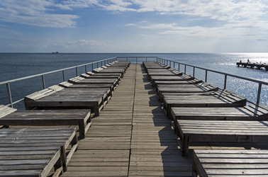 Similar image 21058445