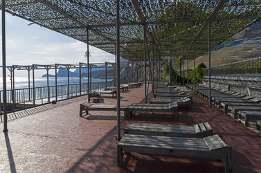 Similar image 21058446