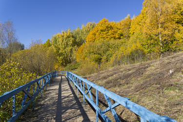 Similar image 21058455