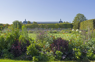 Similar image 21058521