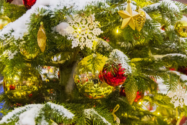 Similar image 21058522