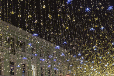 Similar image 21058523