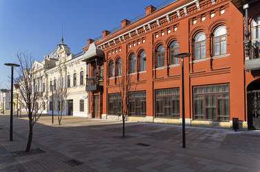 Similar image 21058524