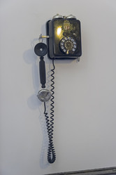 Similar image 21058526