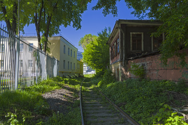 Similar image 21058527